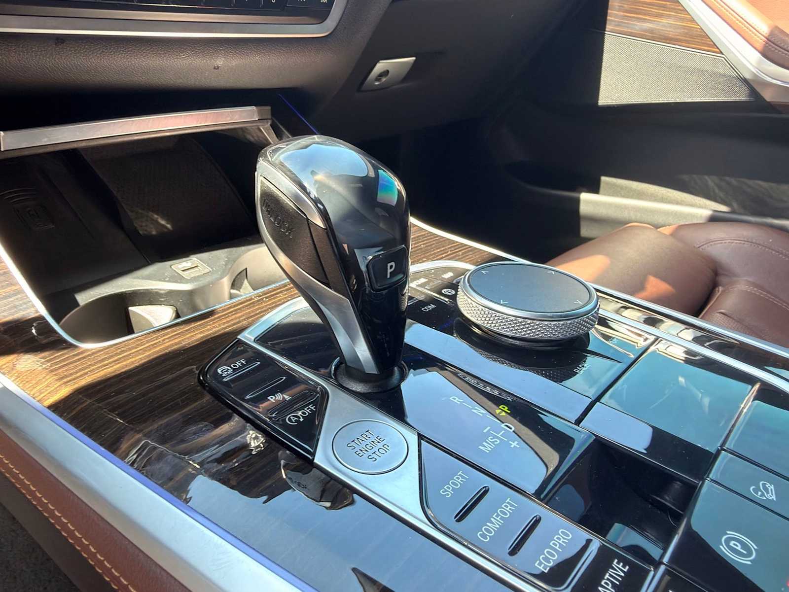 Thumbnail: 2020 BMW X5 - 17