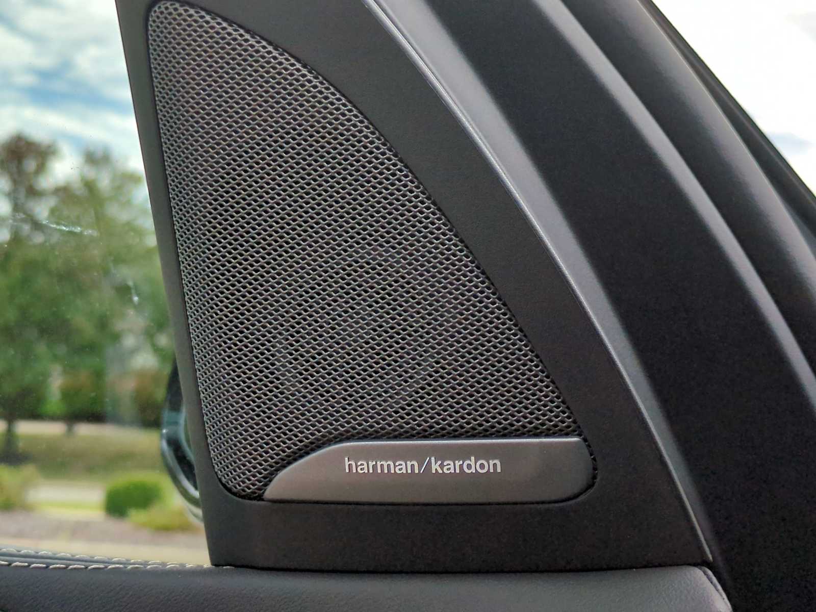 Thumbnail: 2026 BMW X5 - 31