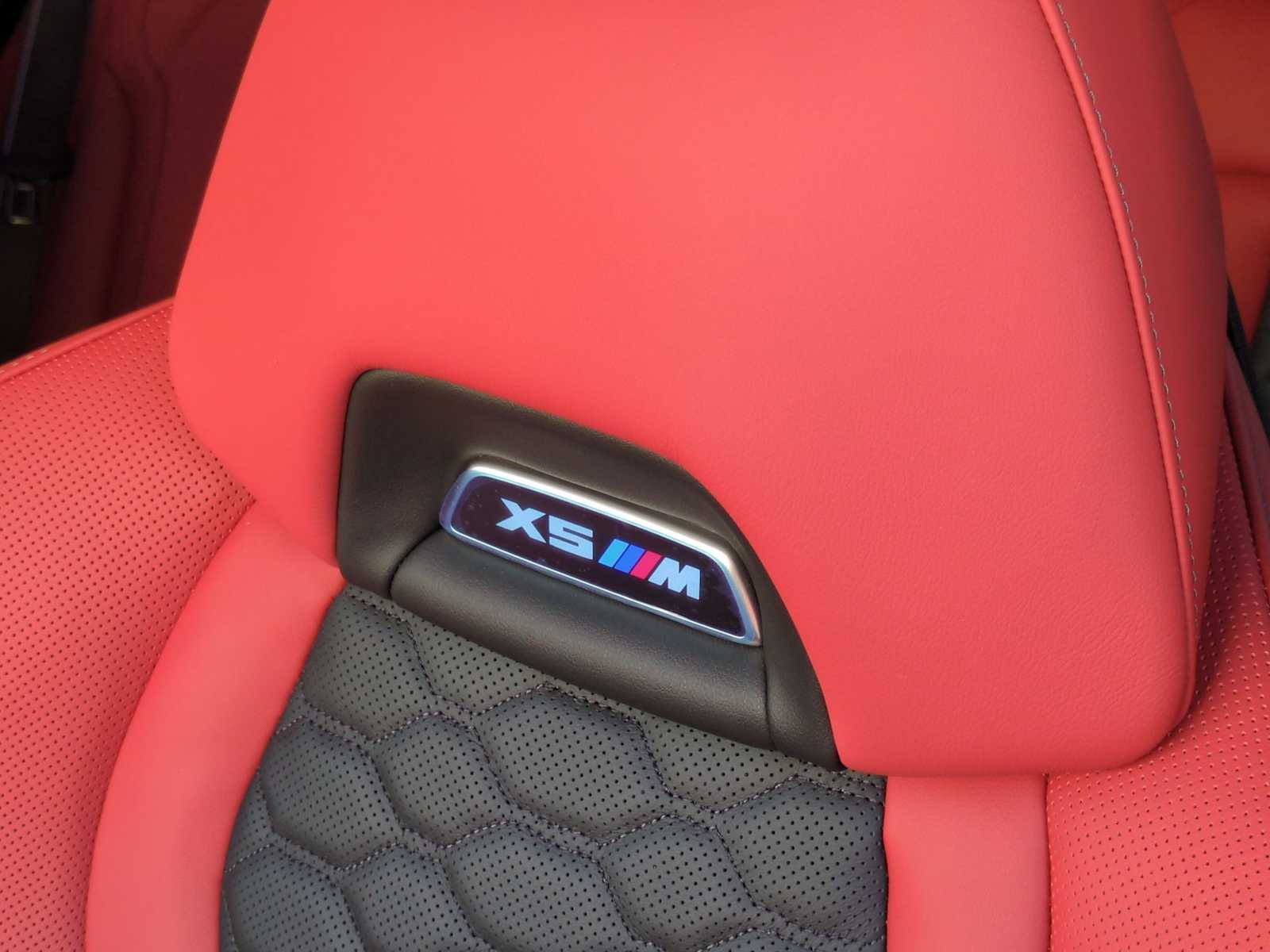Thumbnail: 2026 BMW X5 - 40