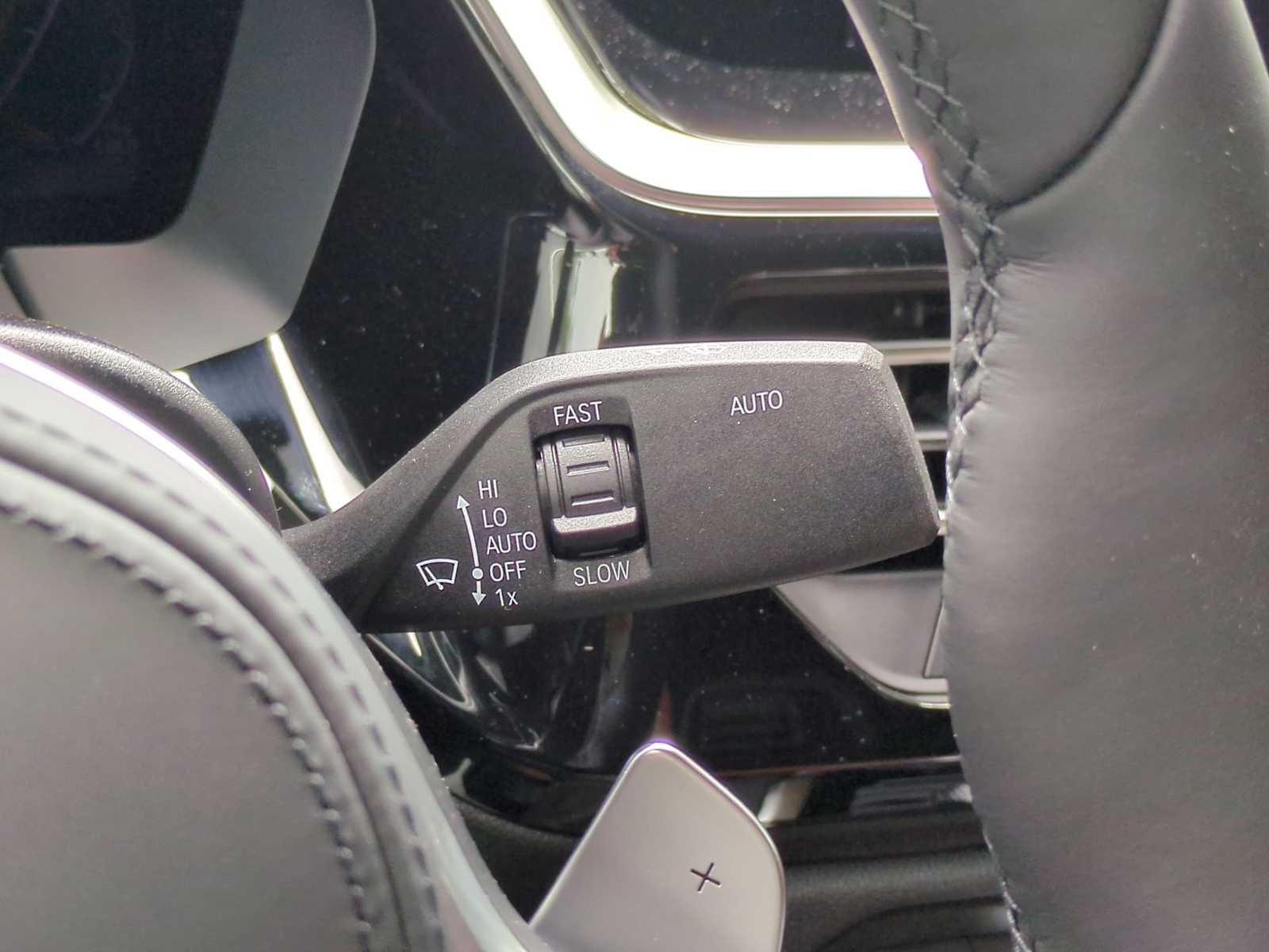 Thumbnail: 2026 BMW Z4 - 23