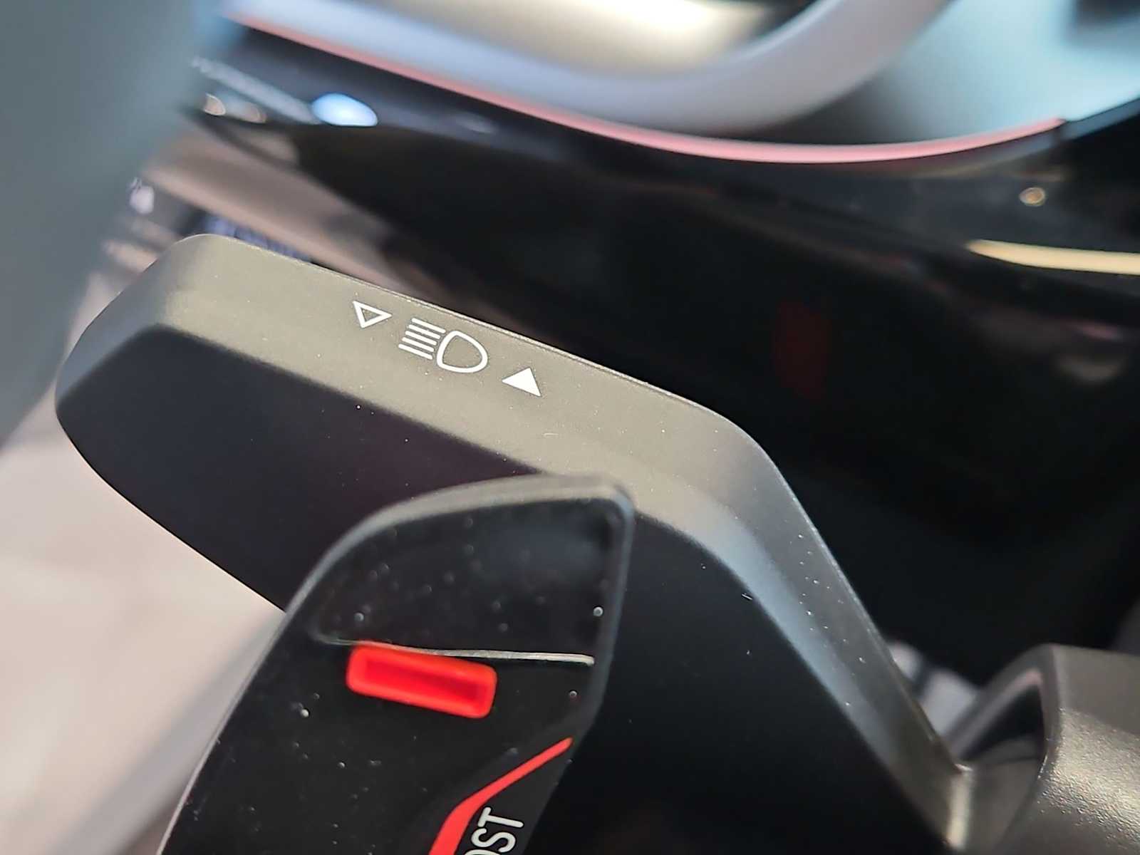 Thumbnail: 2026 BMW X1 - 34