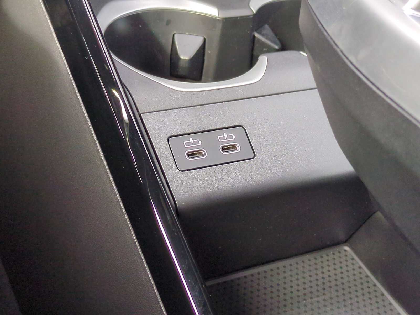 Thumbnail: 2025 BMW X1 - 33