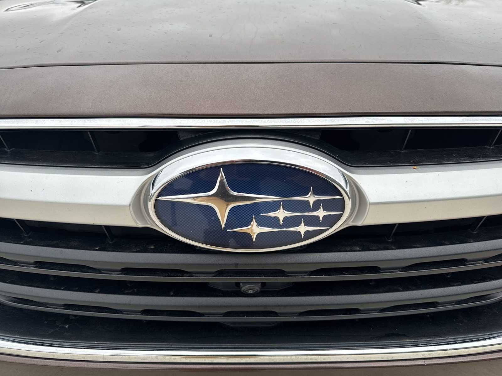 Thumbnail: 2022 Subaru Outback - 24