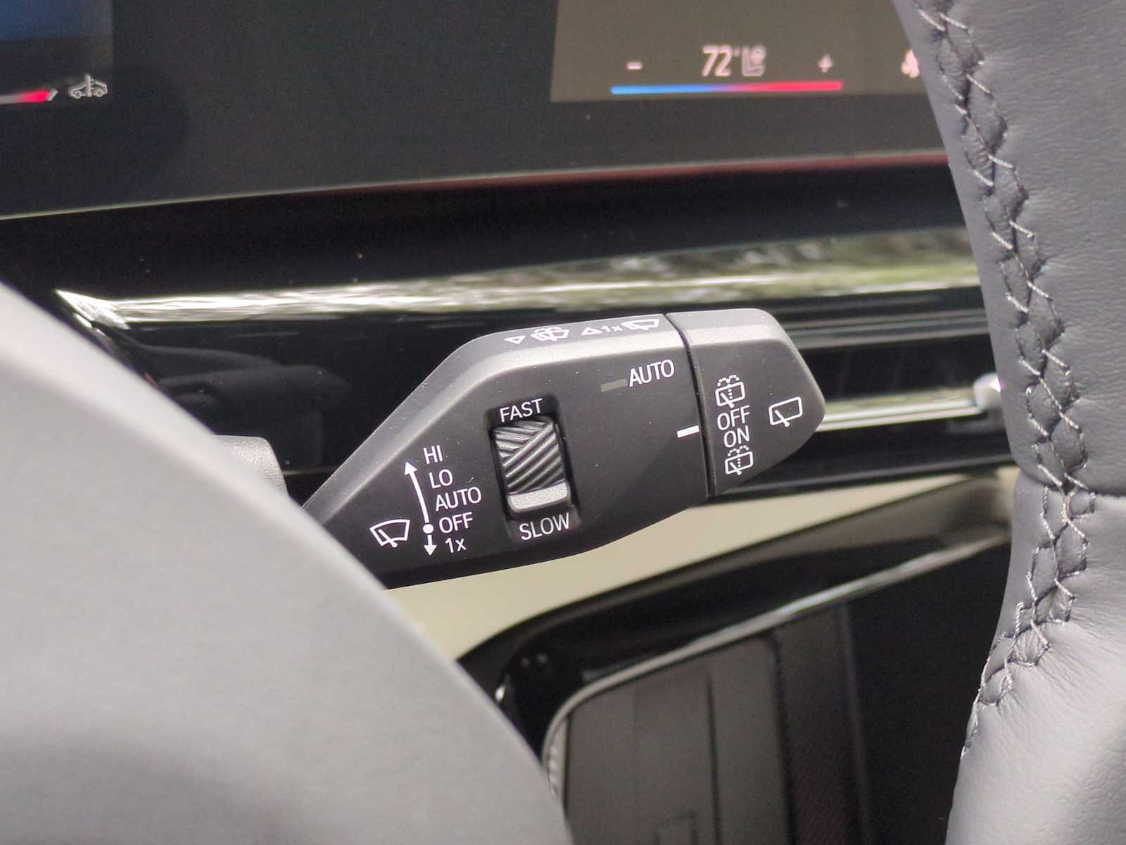 2026 BMW X1 XDrive28i - Photo 27