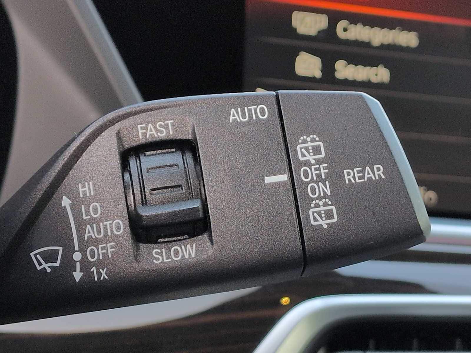 Thumbnail: 2021 BMW X5 - 28