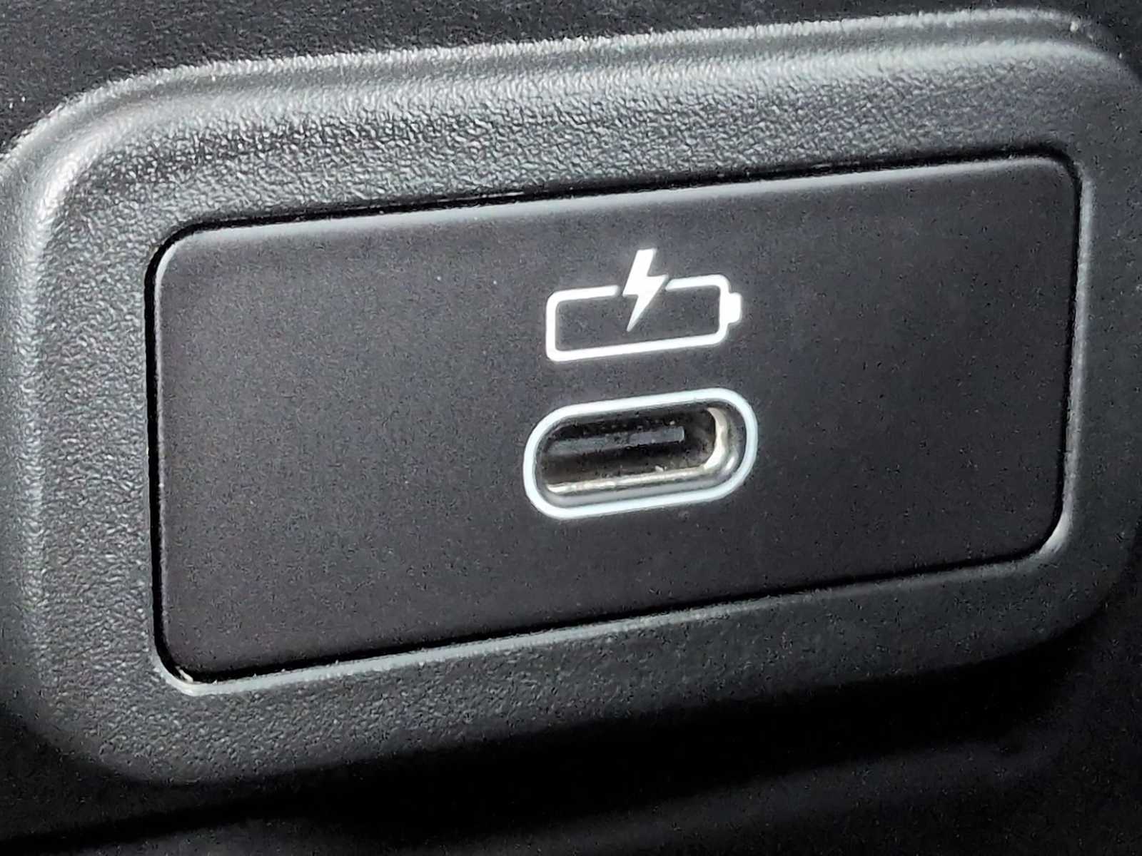 Thumbnail: 2024 BMW 3 Series - 40