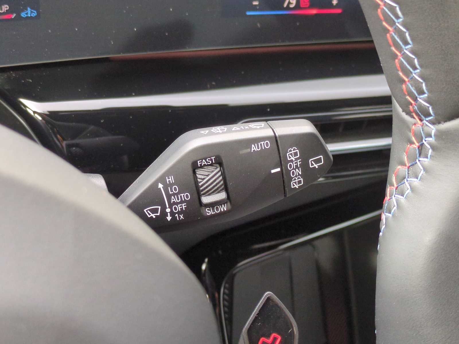 Thumbnail: 2025 BMW X1 - 27