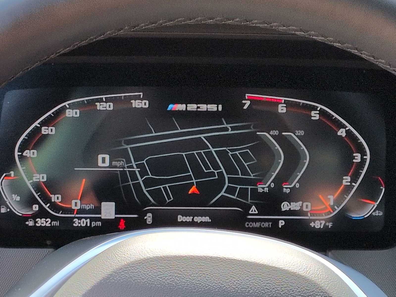 Thumbnail: 2024 BMW 2 Series - 35