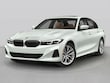 BMW 330i