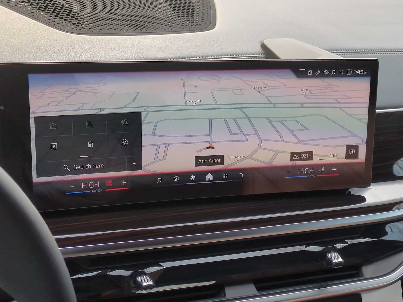 Thumbnail: 2026 BMW X5 - 30