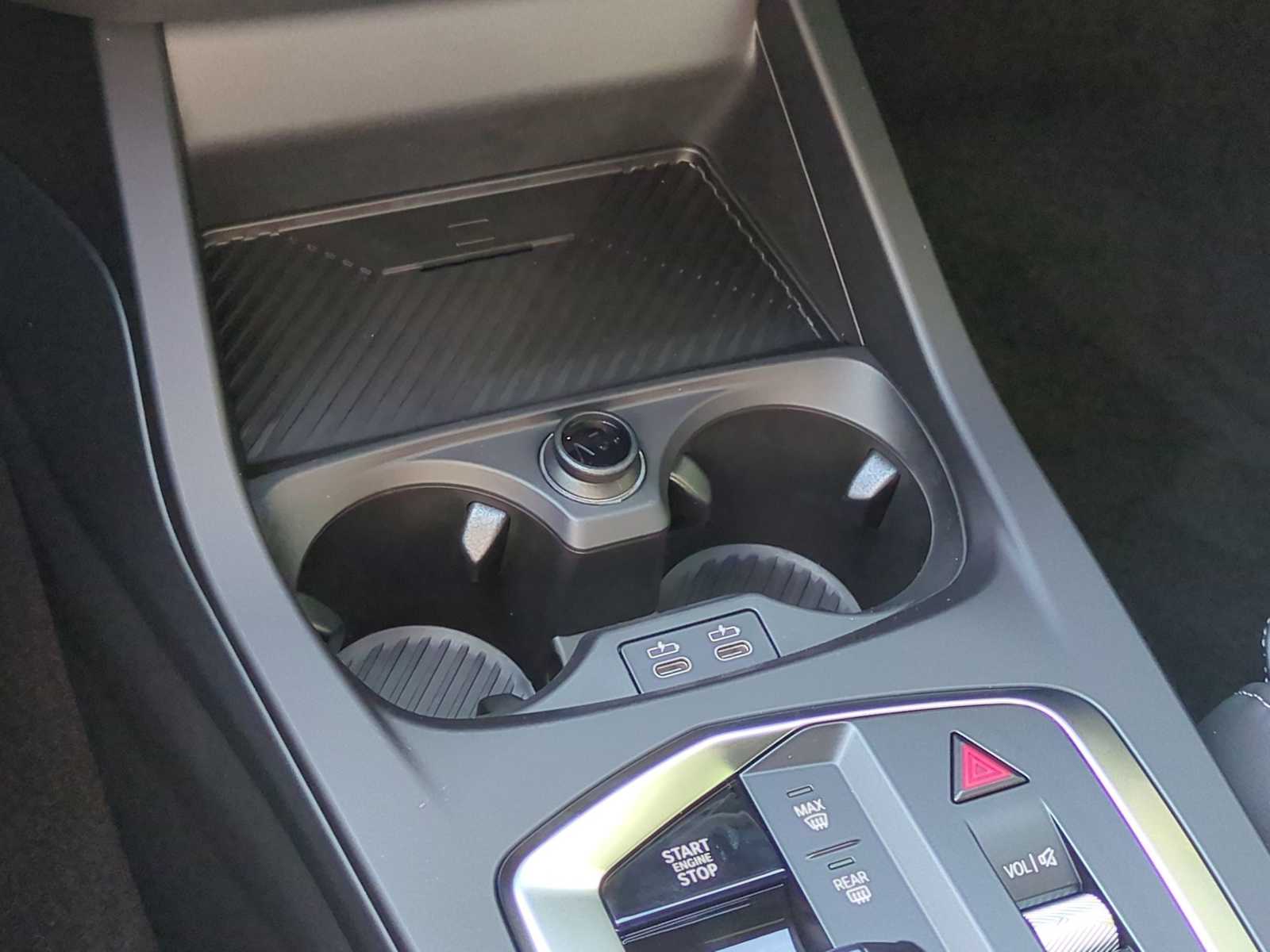 Thumbnail: 2026 BMW 2 Series - 33