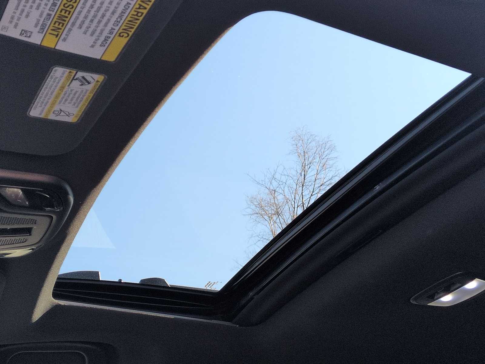 Thumbnail: 2024 Subaru Outback - 20