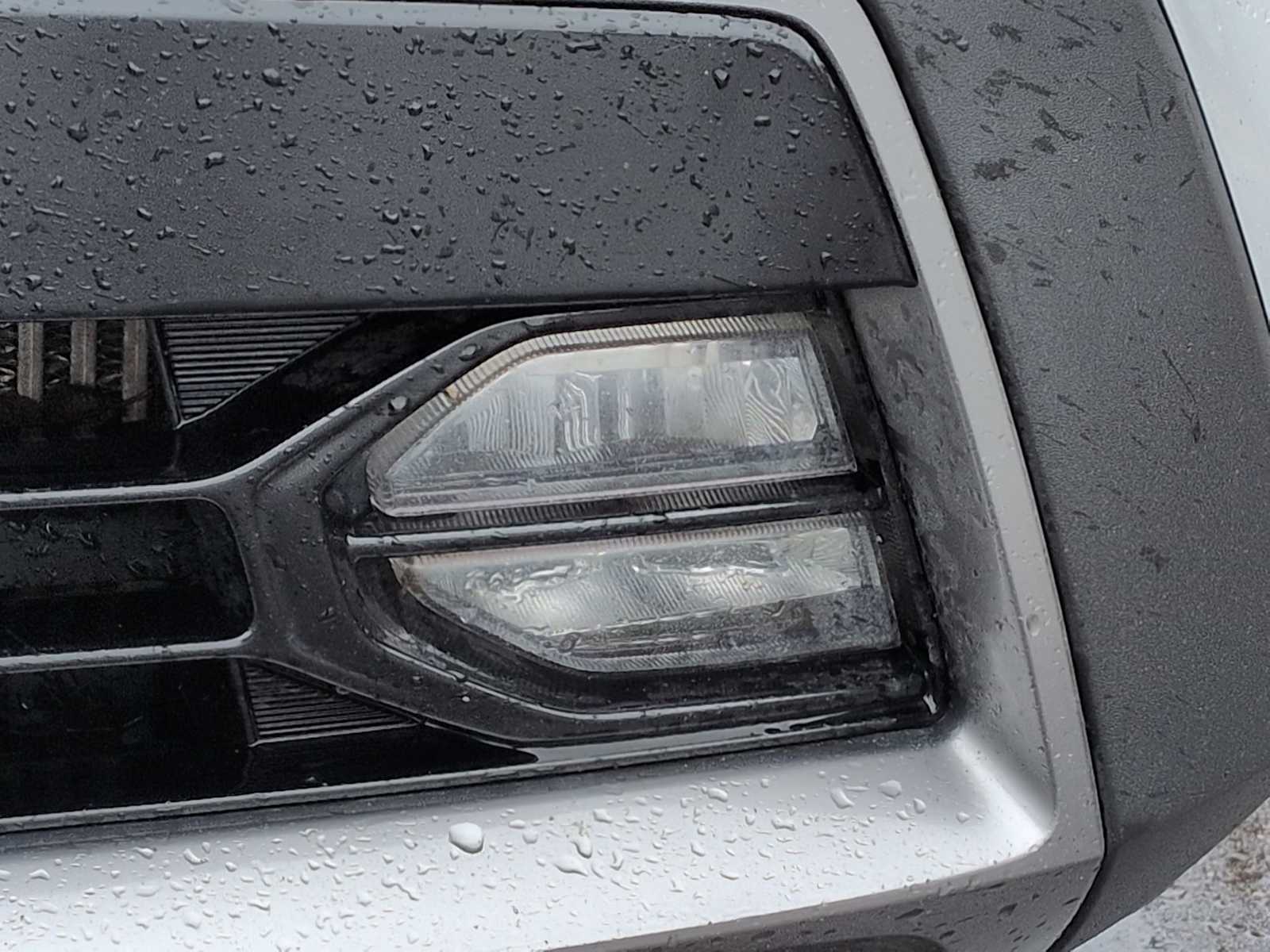 Thumbnail: 2021 Kia Sorento - 11