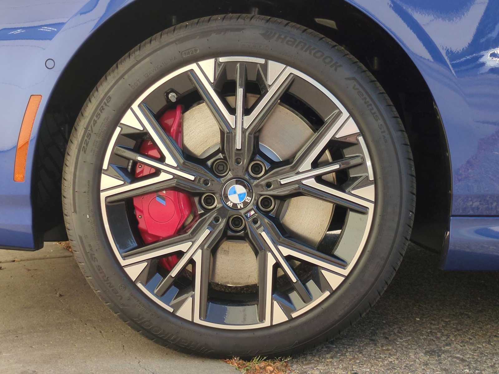 Thumbnail: 2026 BMW 2 Series - 14