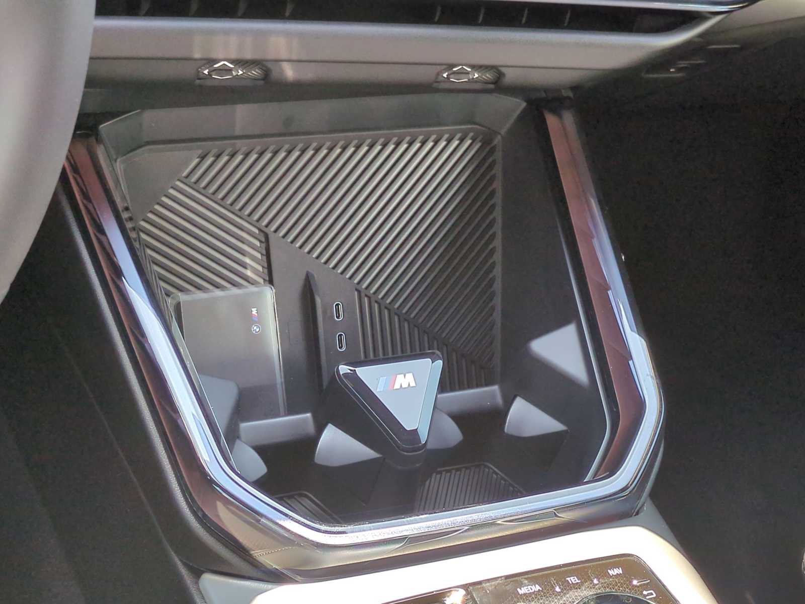 Thumbnail: 2026 BMW X3 - 33