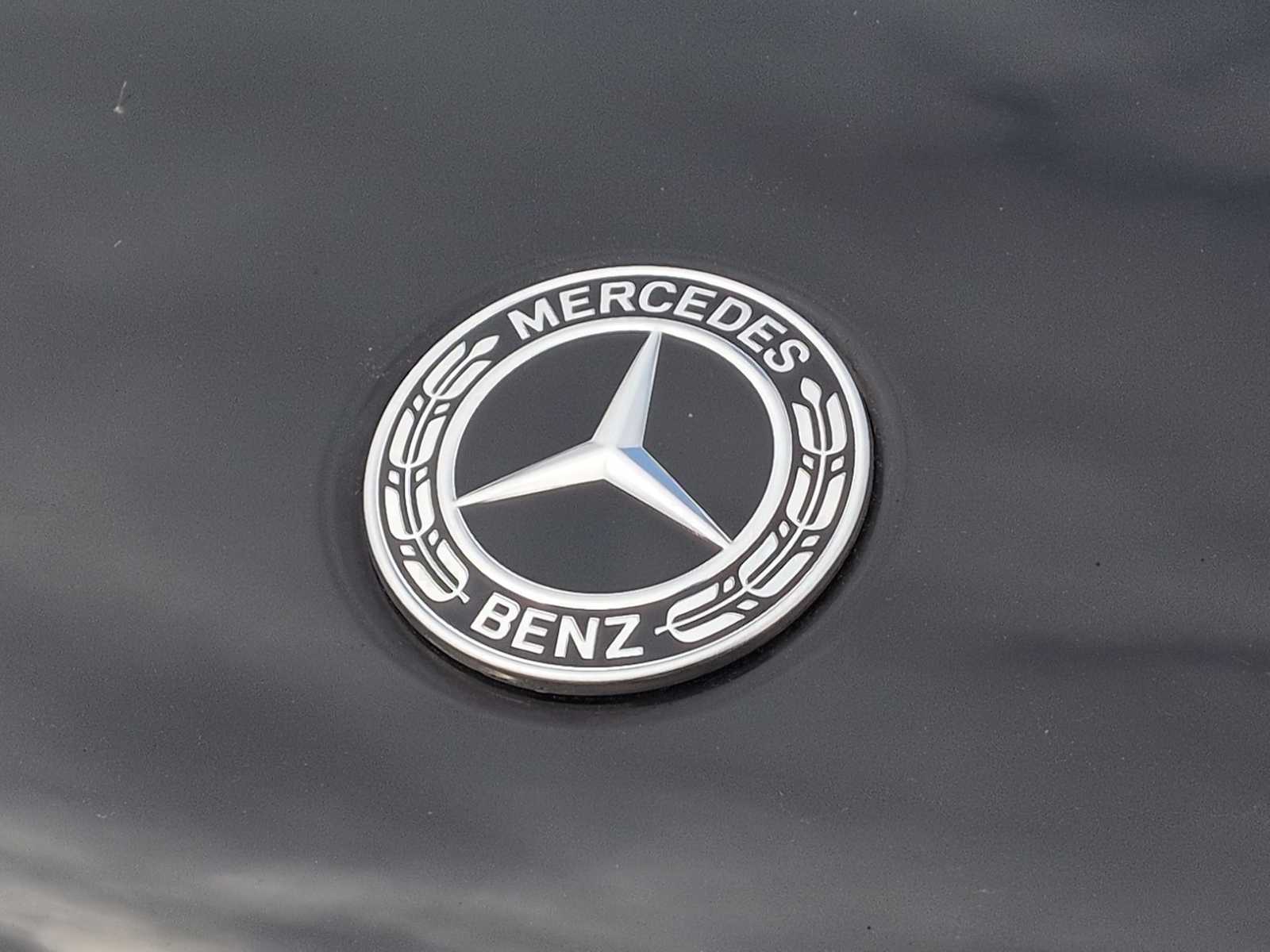 Thumbnail: 2022 Mercedes-Benz GLC - 11