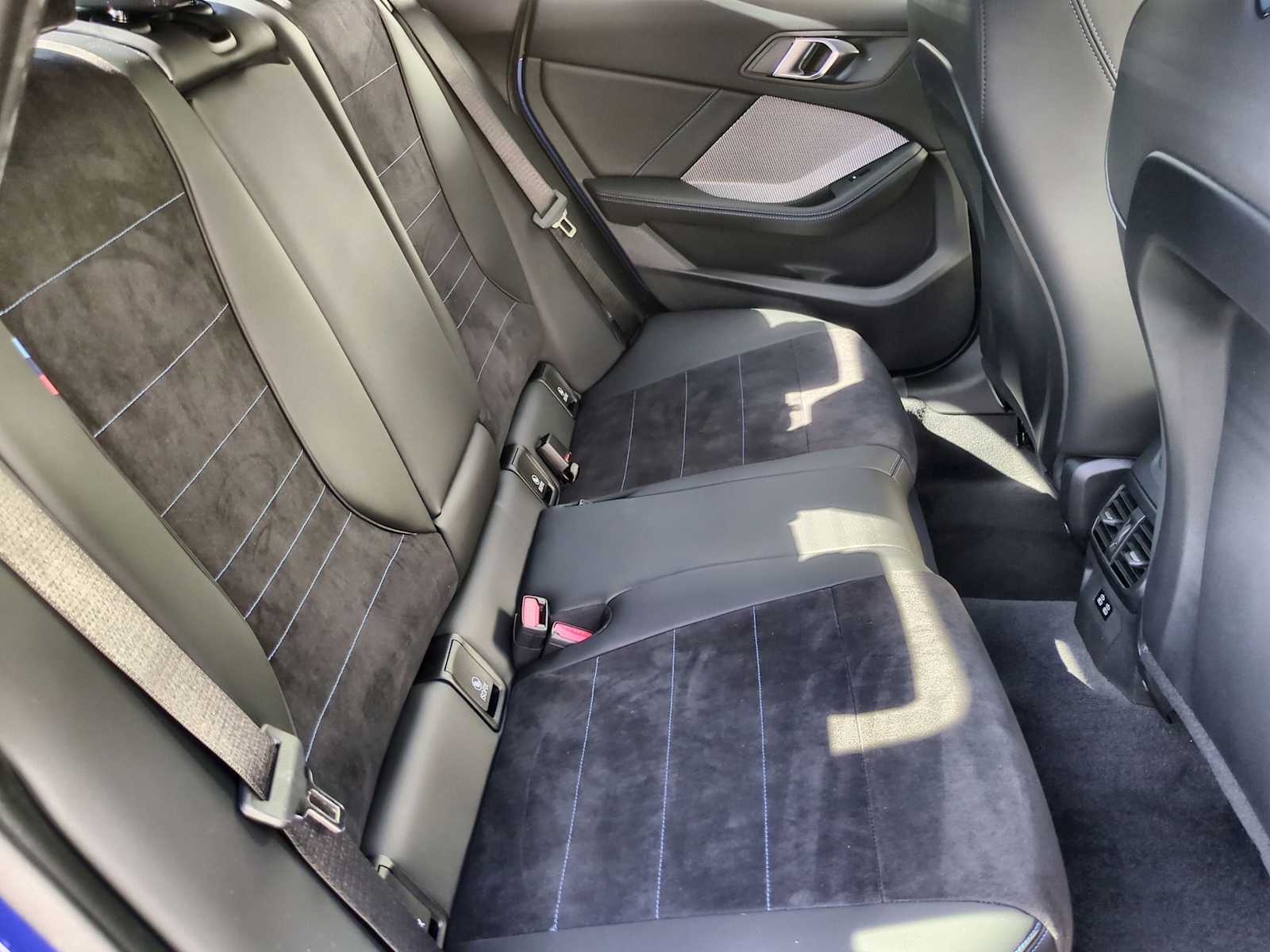 Thumbnail: 2026 BMW 2 Series - 21