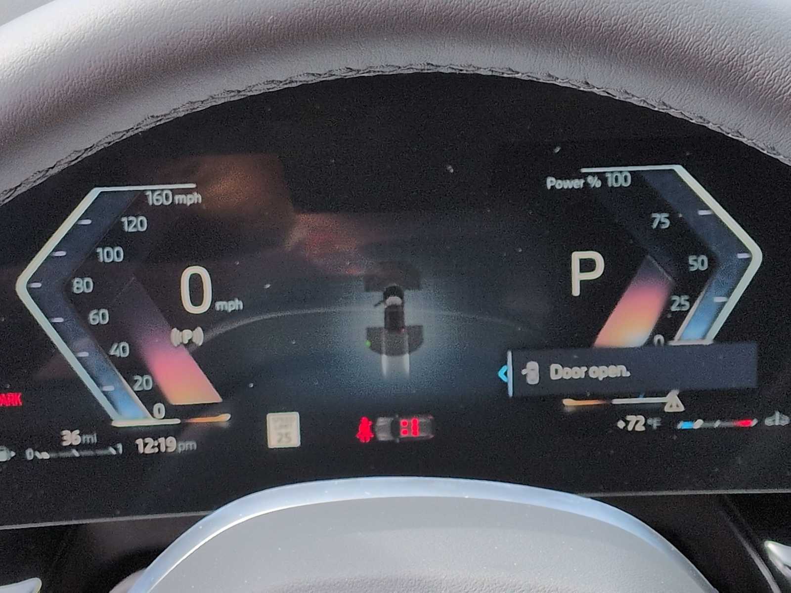 Thumbnail: 2026 BMW X1 - 35