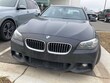 BMW 535i xDrive