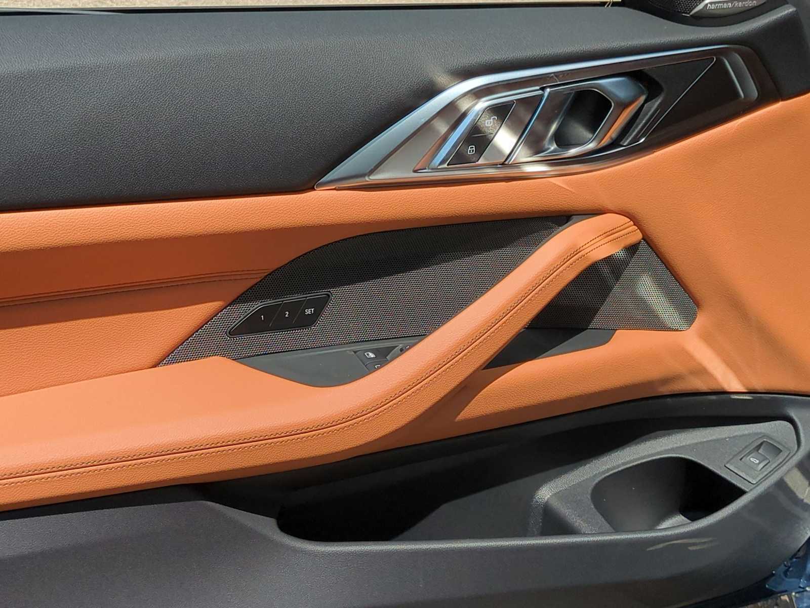 Thumbnail: 2026 BMW 4 Series - 19