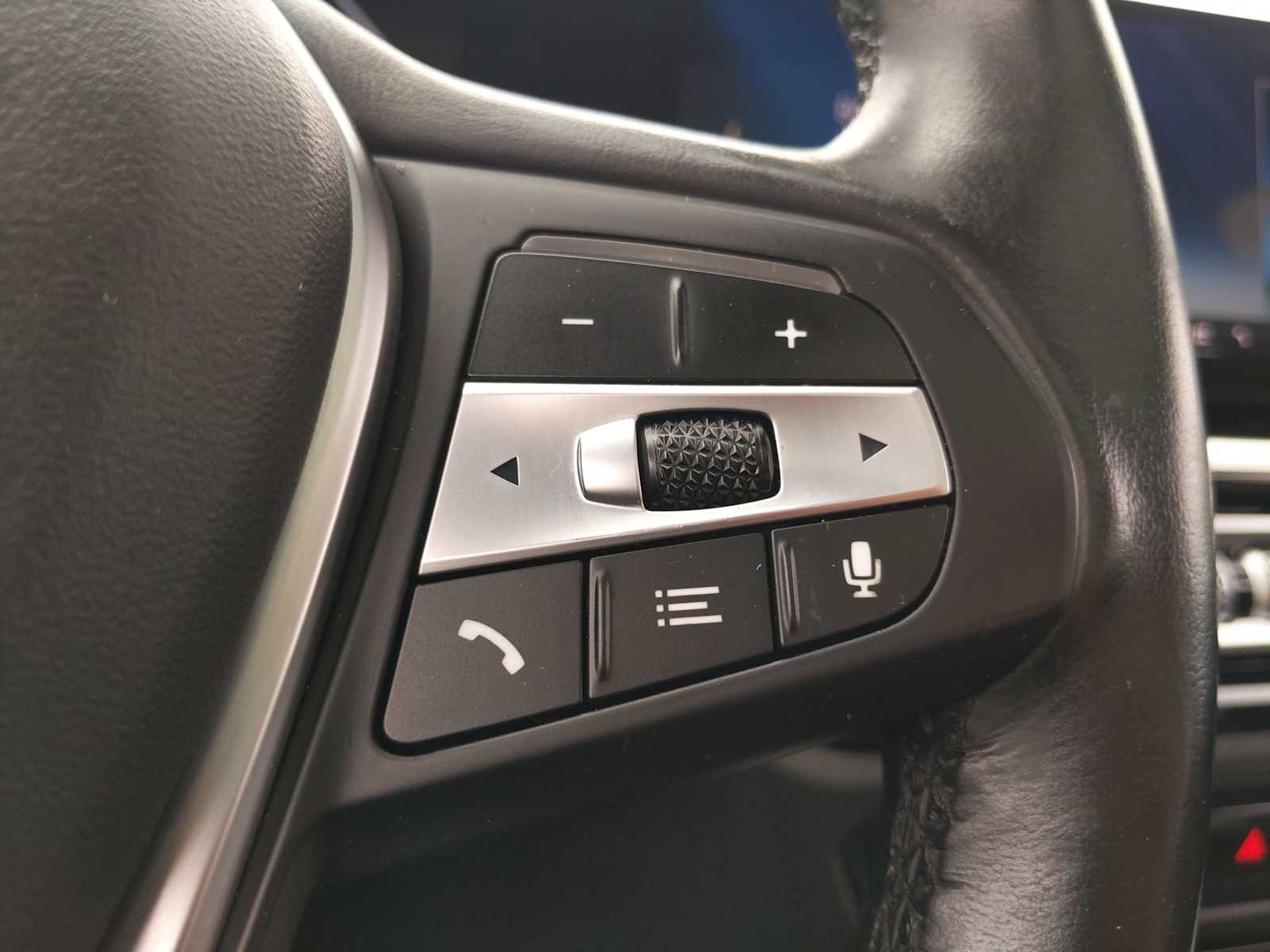 2024 BMW i4 xDrive40 25