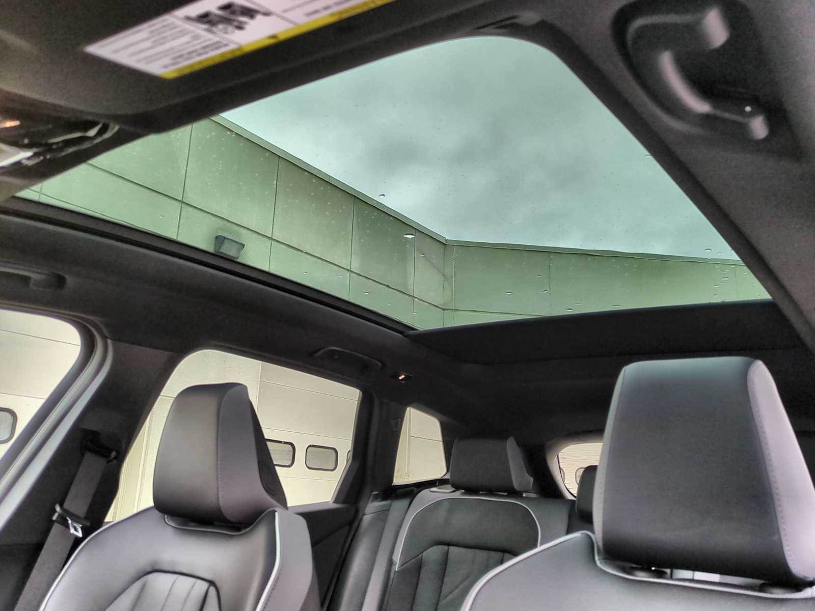 Thumbnail: 2026 BMW X3 - 19