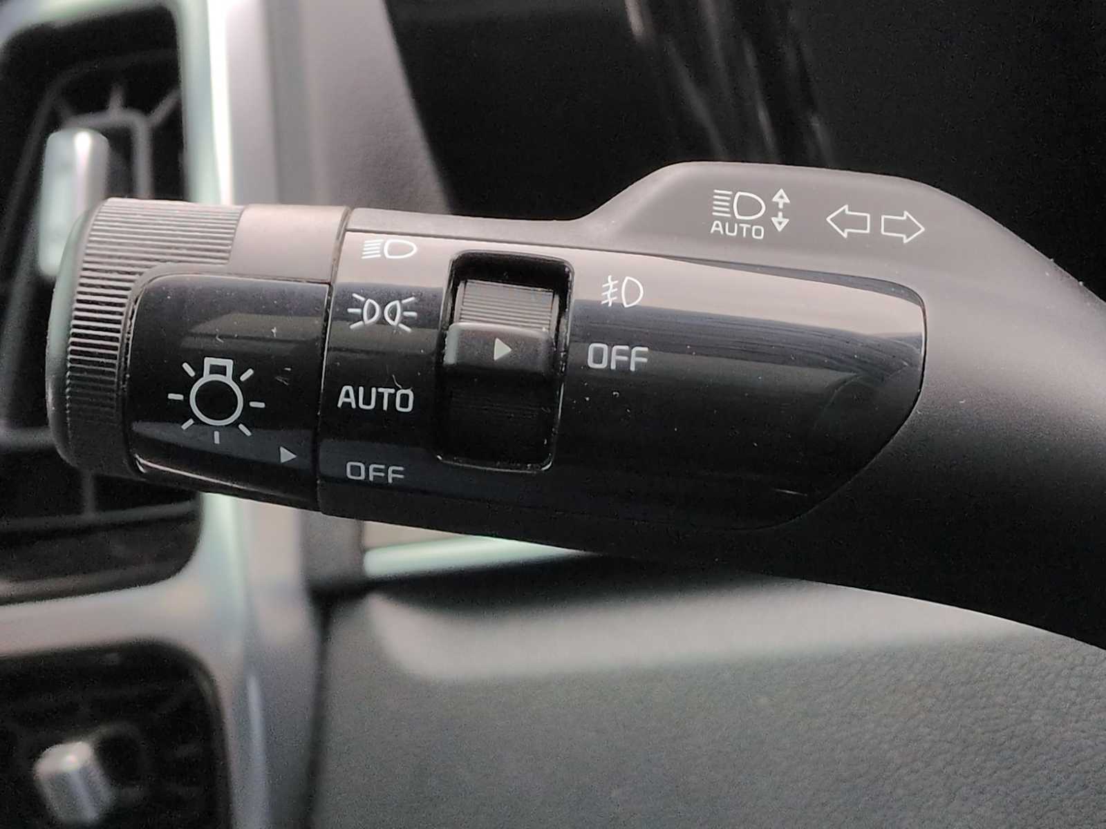 Thumbnail: 2021 Kia Sorento - 28