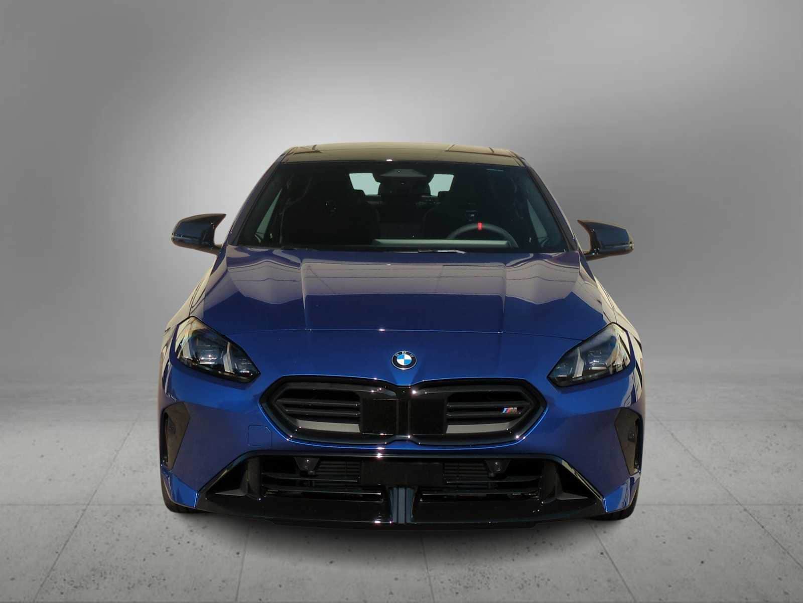 Thumbnail: 2026 BMW 2 Series - 3