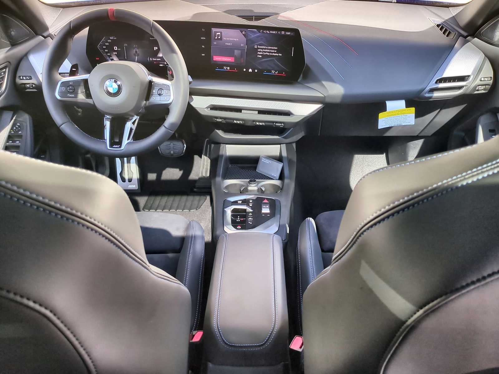 Thumbnail: 2026 BMW 2 Series - 15