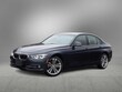  BMW 328i