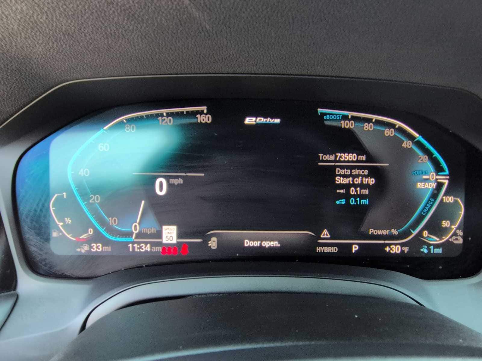 Thumbnail: 2021 BMW 3 Series - 35