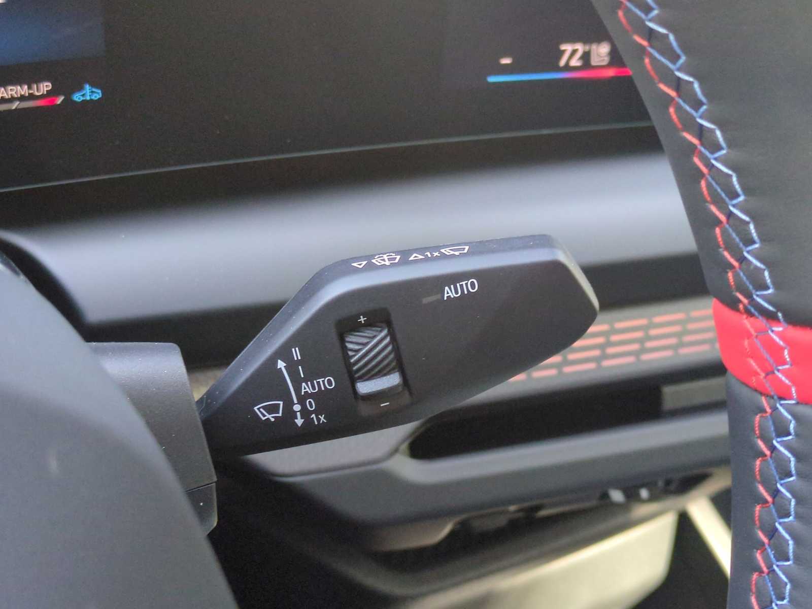 Thumbnail: 2026 BMW 2 Series - 27