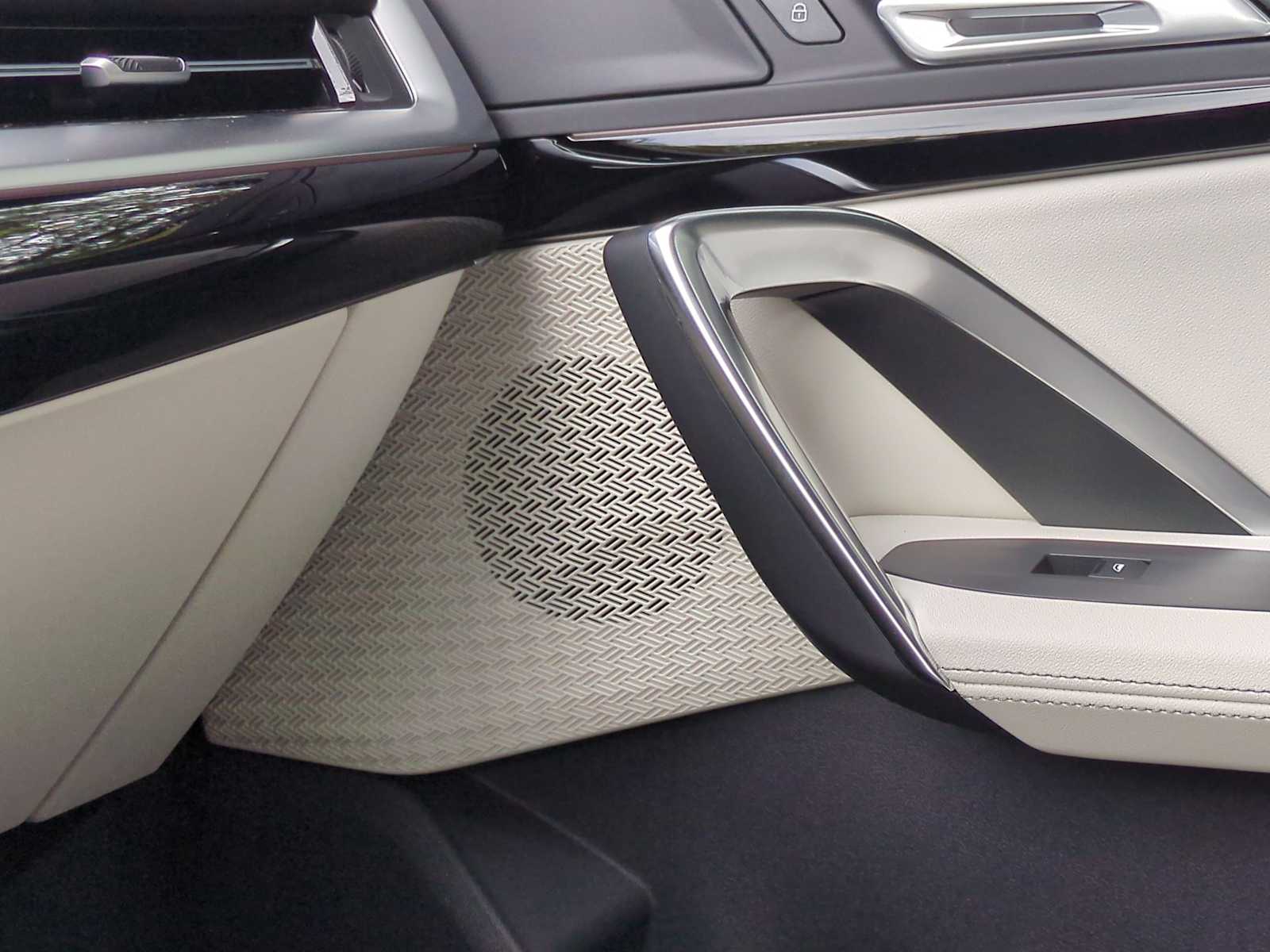 2026 BMW X1 XDrive28i - Photo 32
