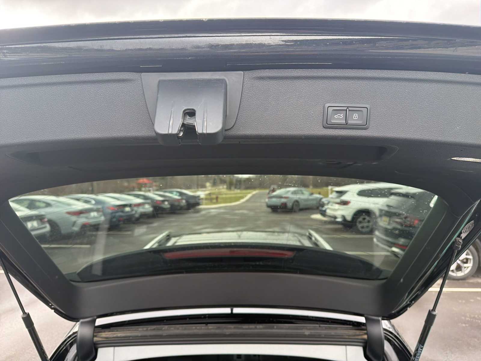 Thumbnail: 2022 Audi A4 - 23