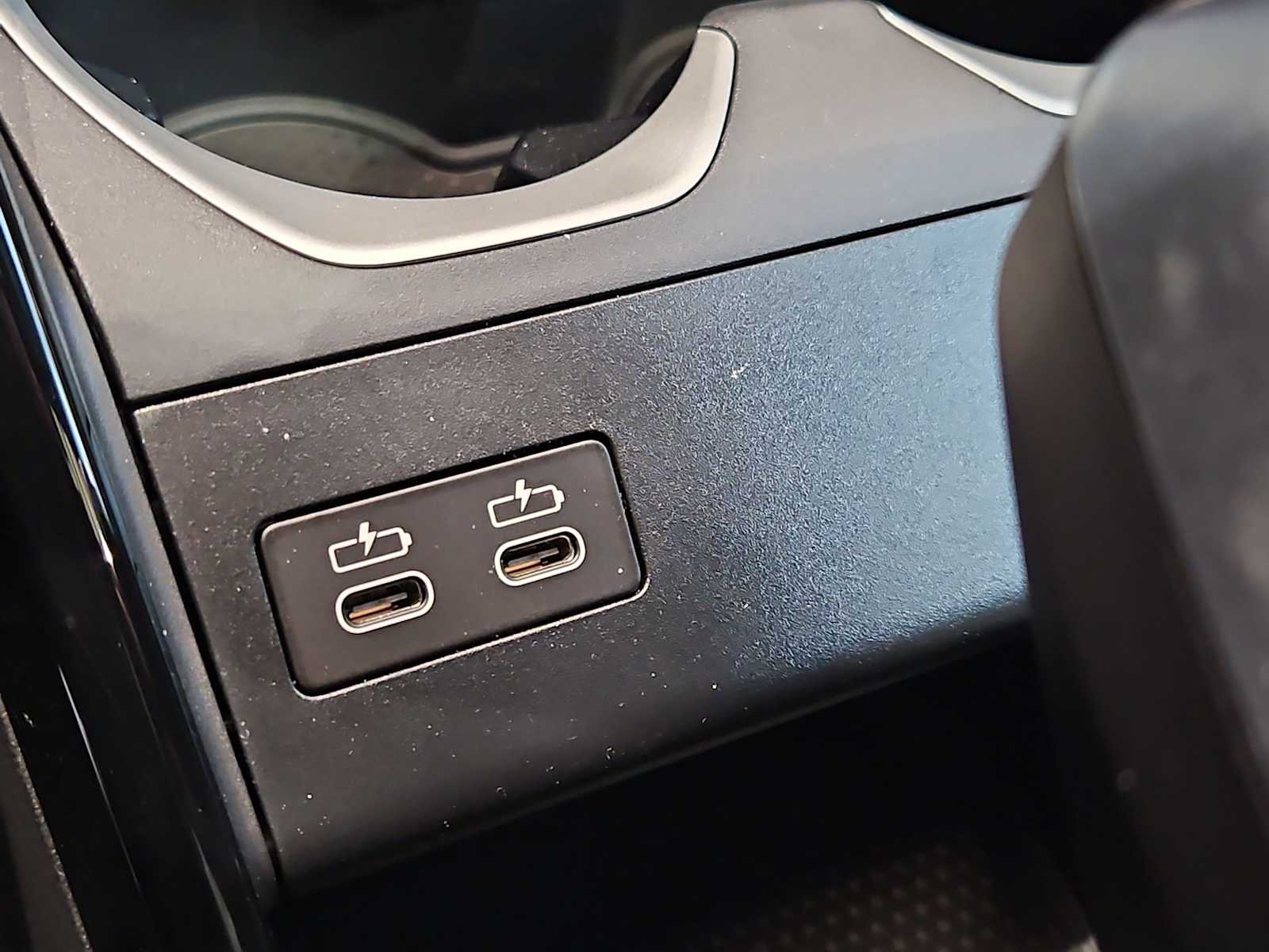 Thumbnail: 2026 BMW X1 - 39