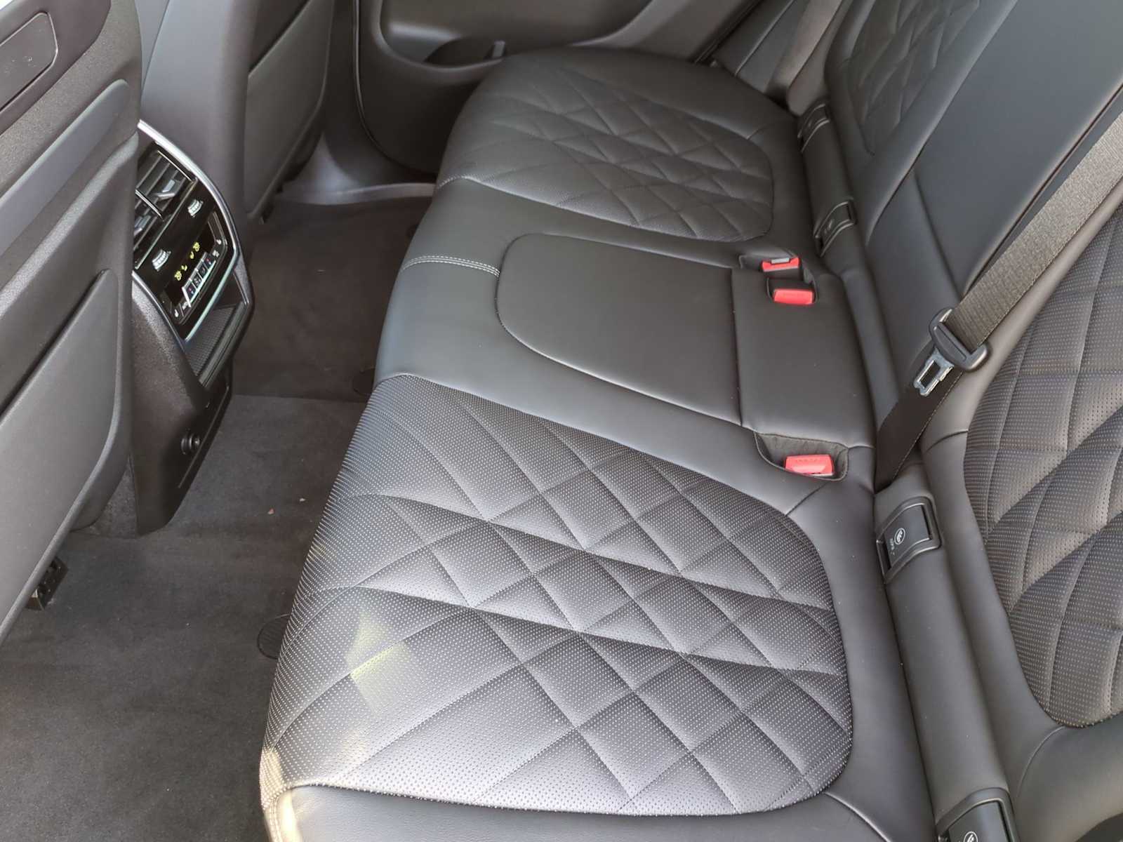 Thumbnail: 2026 BMW X5 - 20