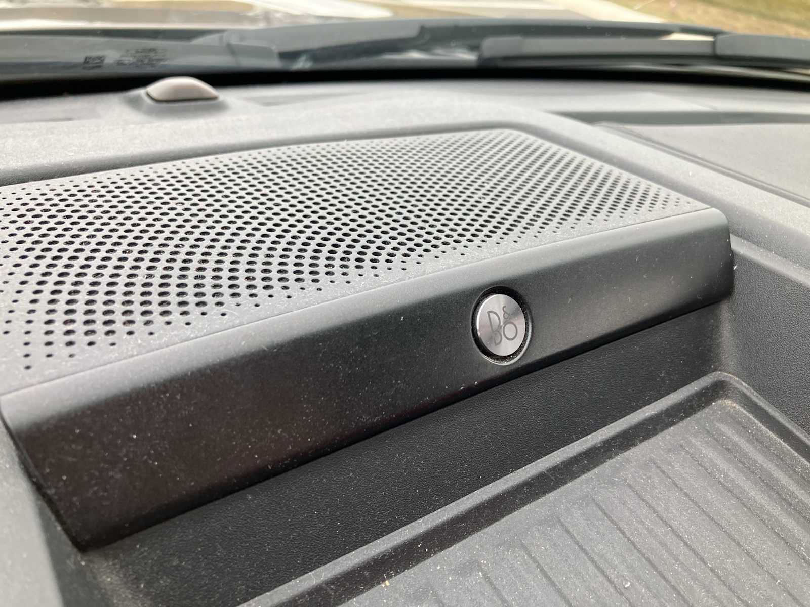 Thumbnail: 2018 Ford Expedition - 14