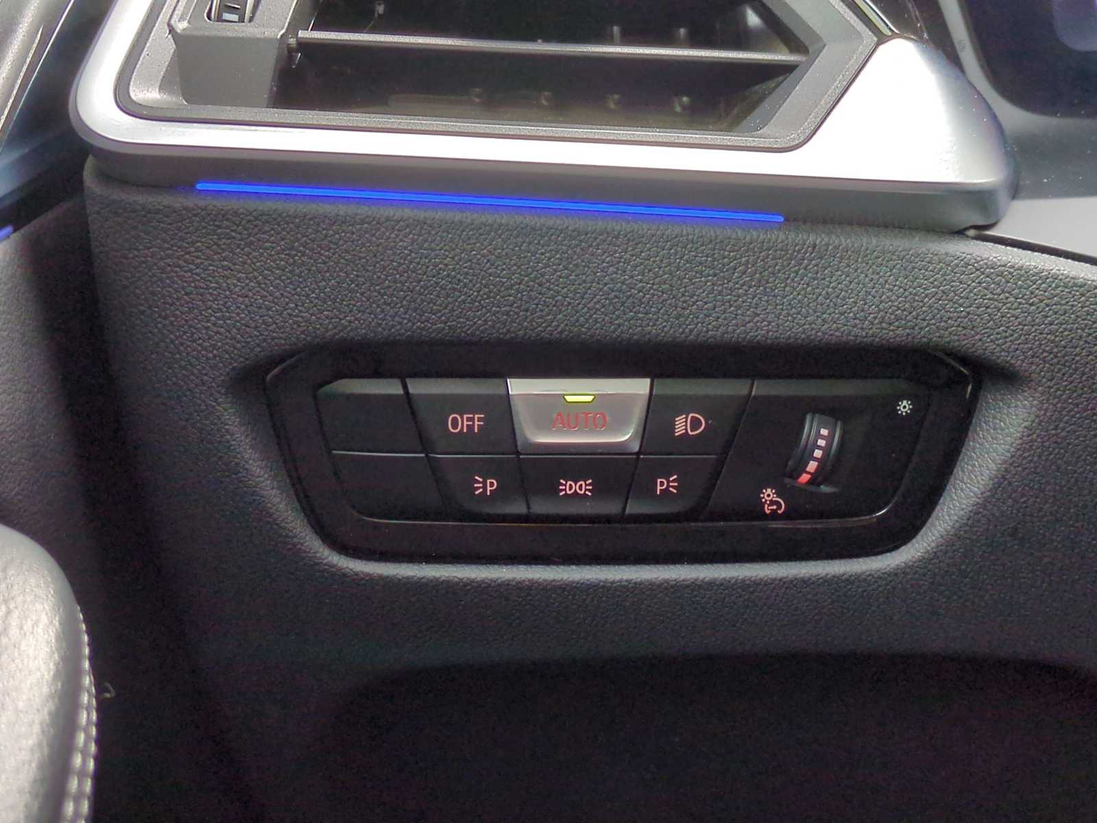 Thumbnail: 2023 BMW 4 Series - 35