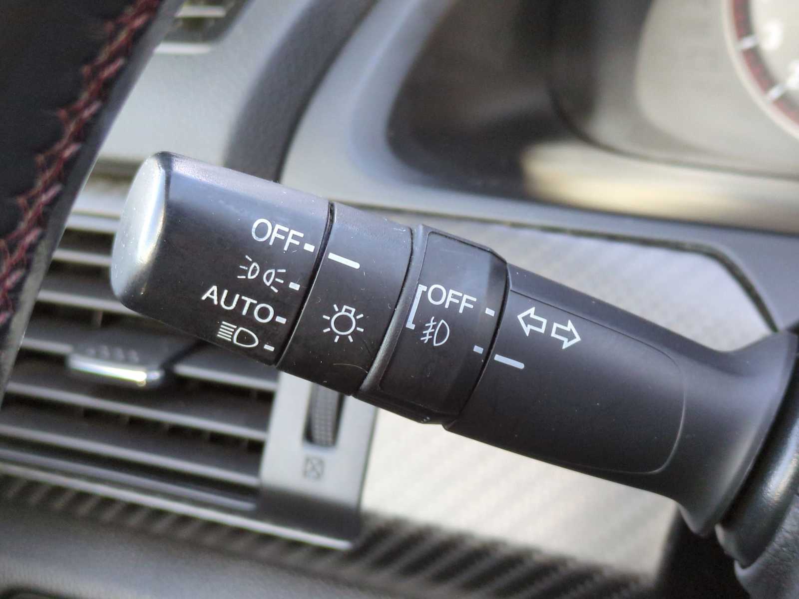 Thumbnail: 2017 Honda Accord - 27