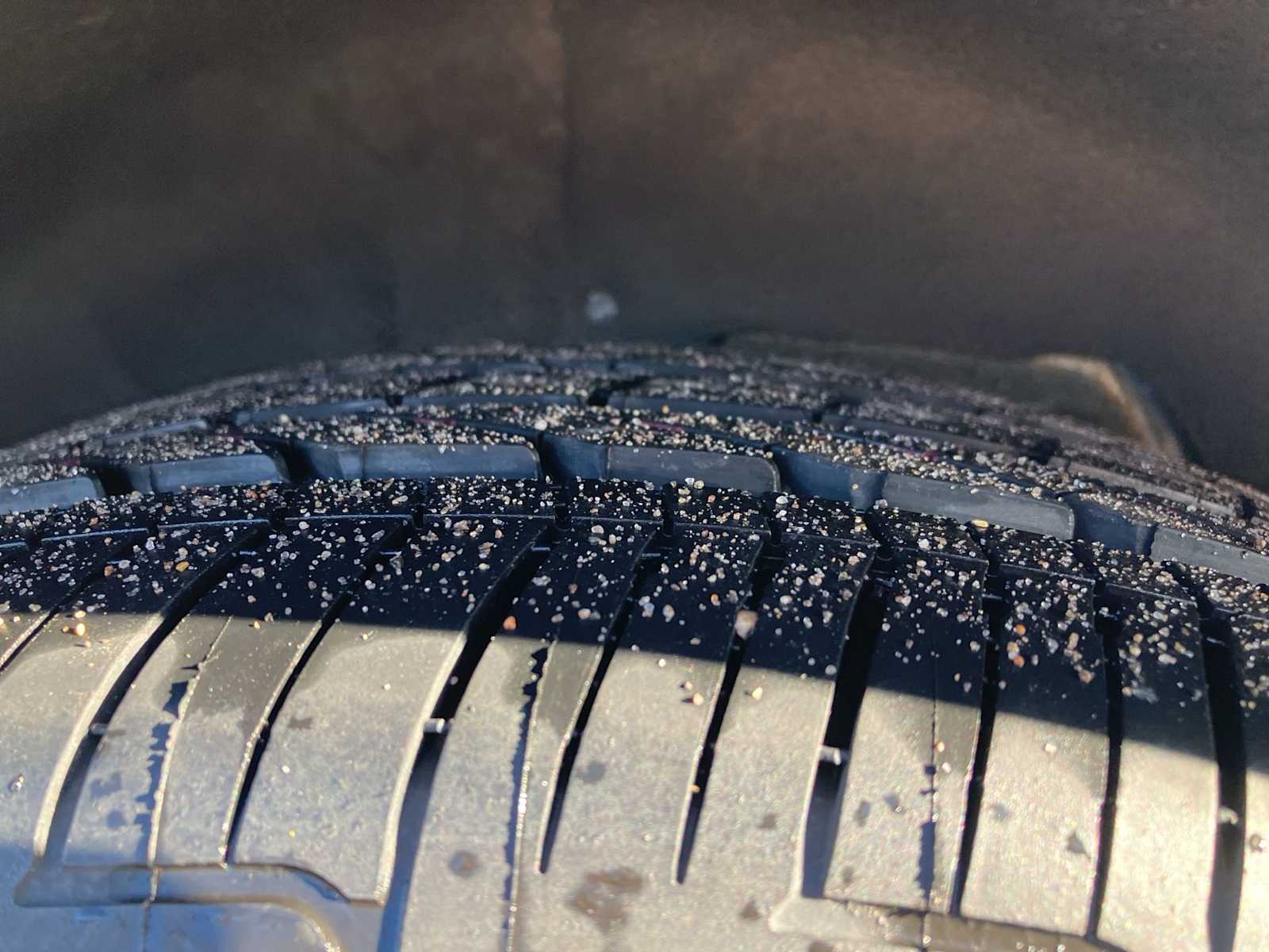 Thumbnail: 2023 BMW X3 - 14