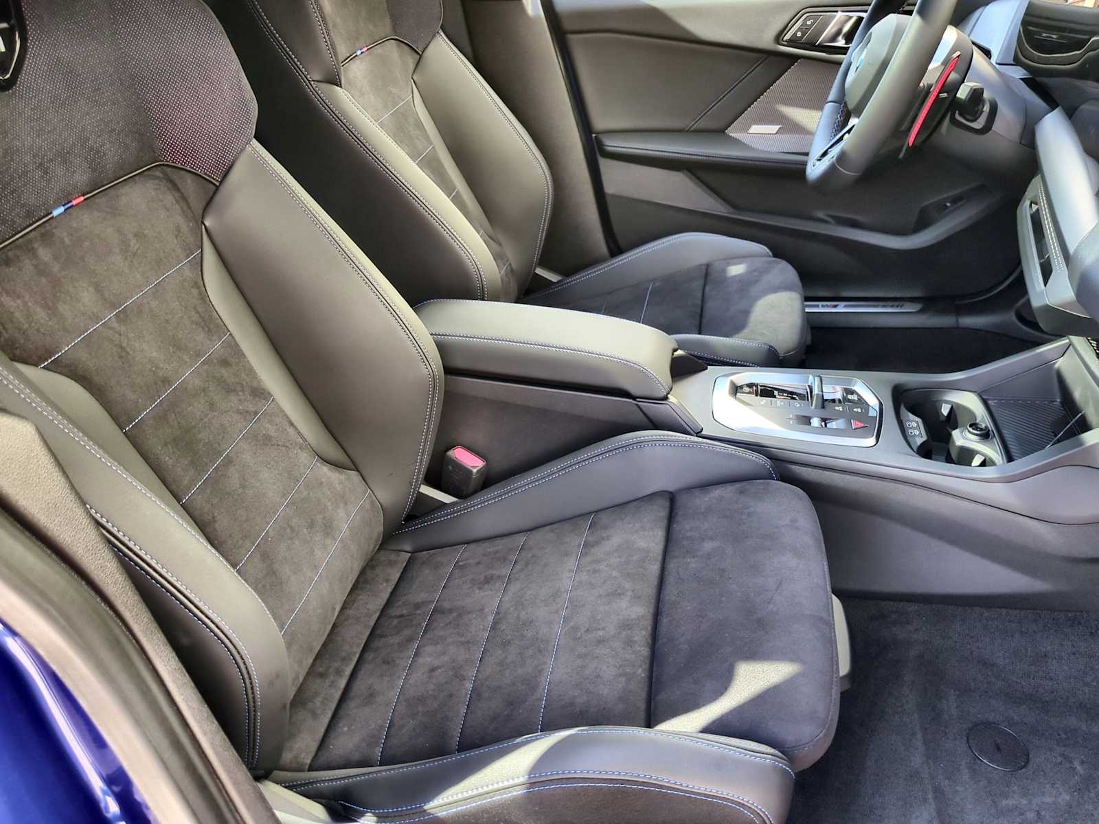 Thumbnail: 2026 BMW 2 Series - 23