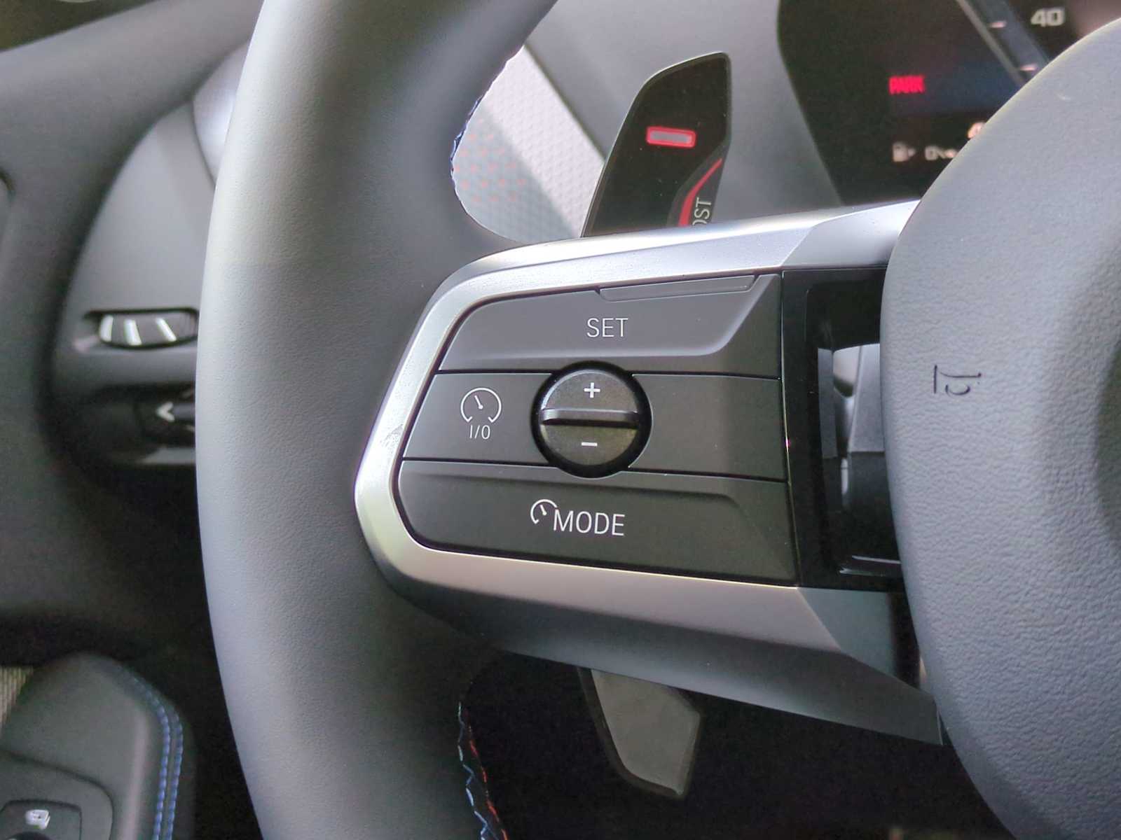 Thumbnail: 2026 BMW 2 Series - 25