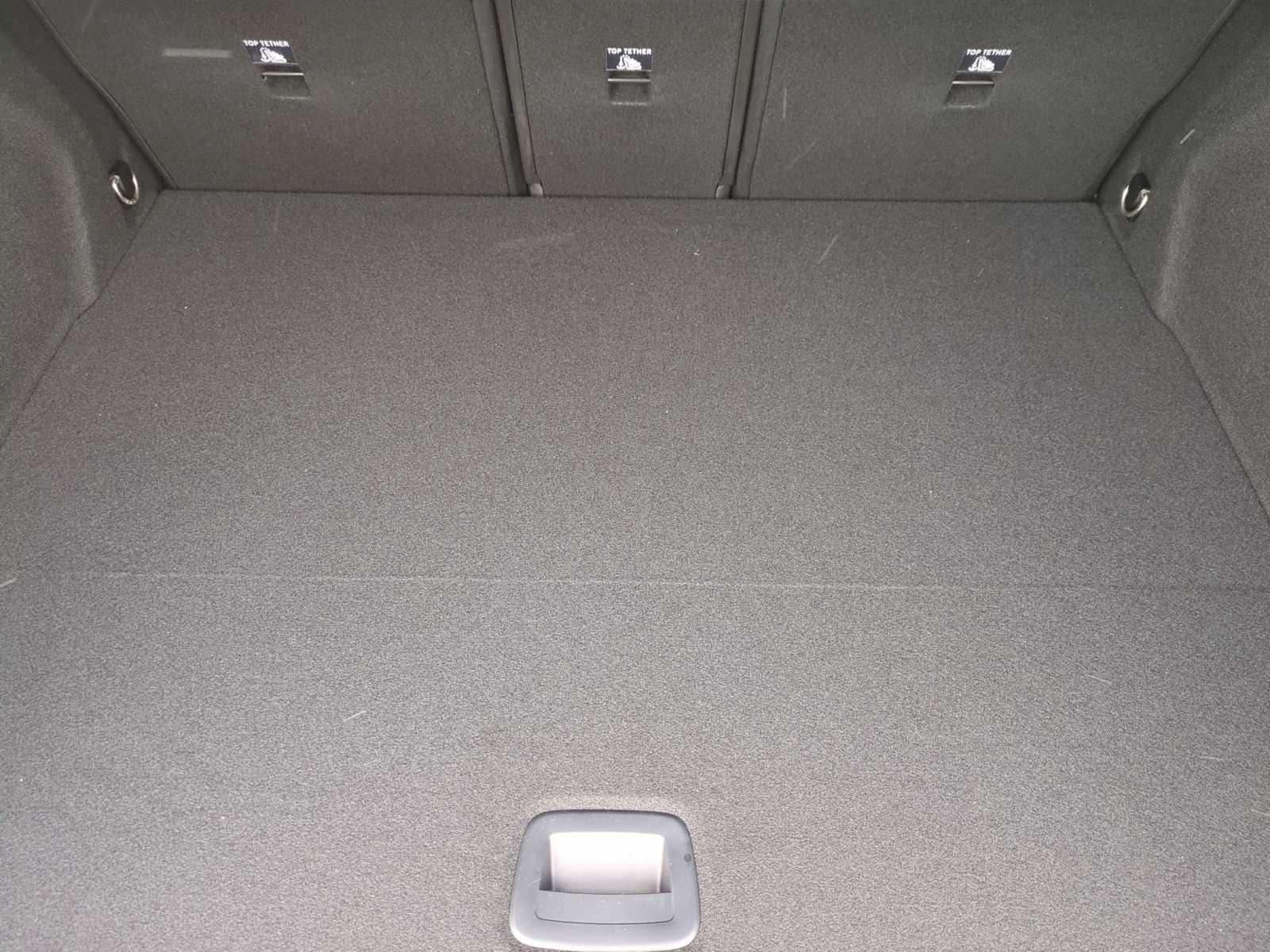 Thumbnail: 2026 BMW X3 - 36