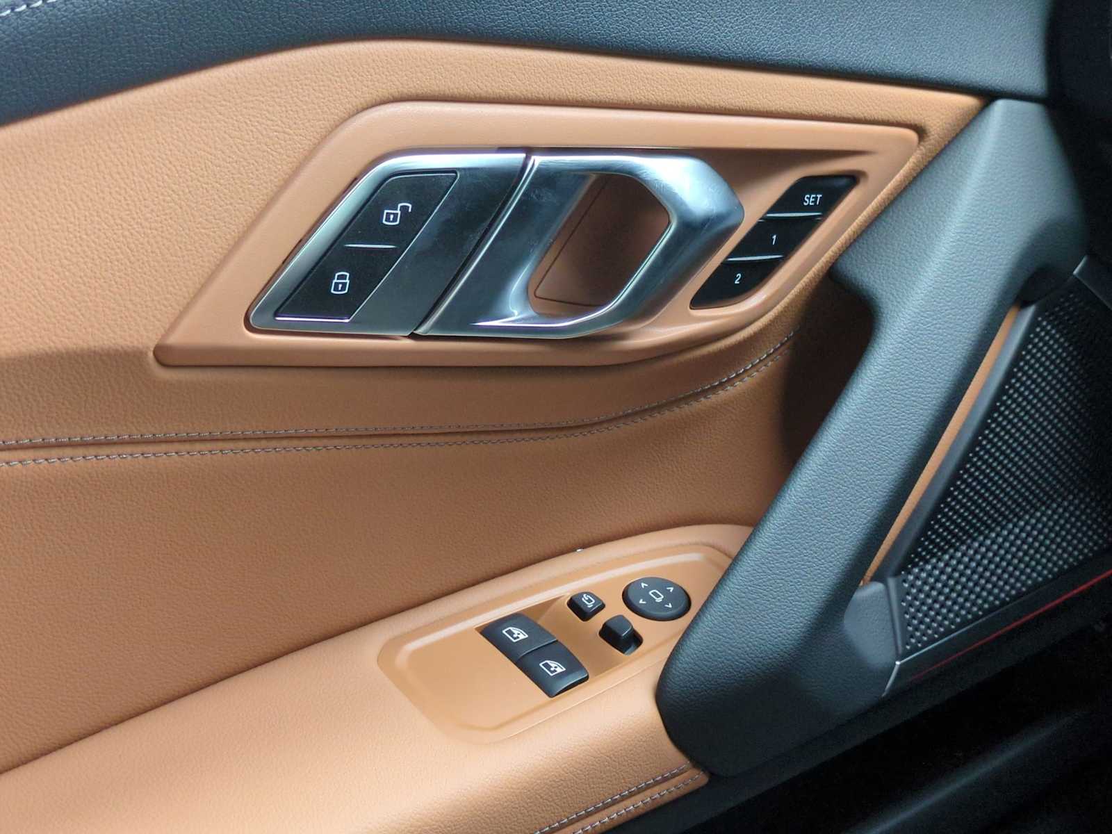 Thumbnail: 2026 BMW Z4 - 34