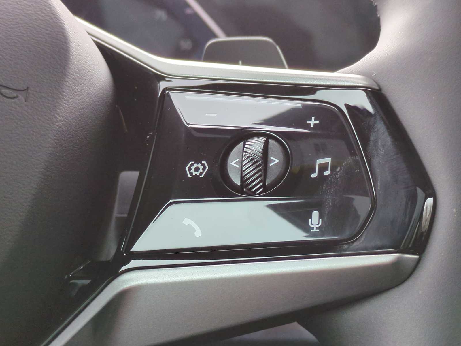 Thumbnail: 2026 BMW X3 - 26