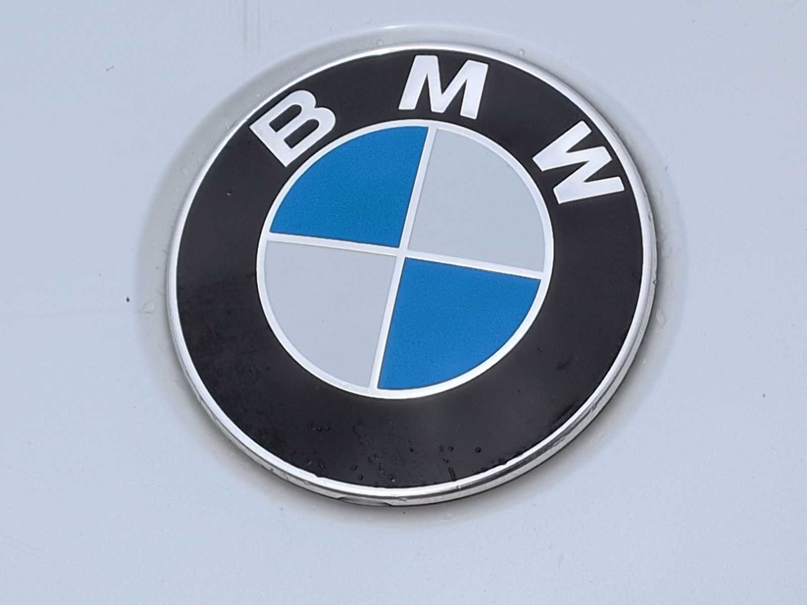 Thumbnail: 2017 BMW 2 Series - 13