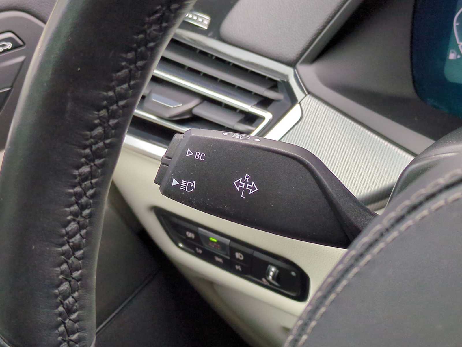 Thumbnail: 2023 BMW X6 - 28