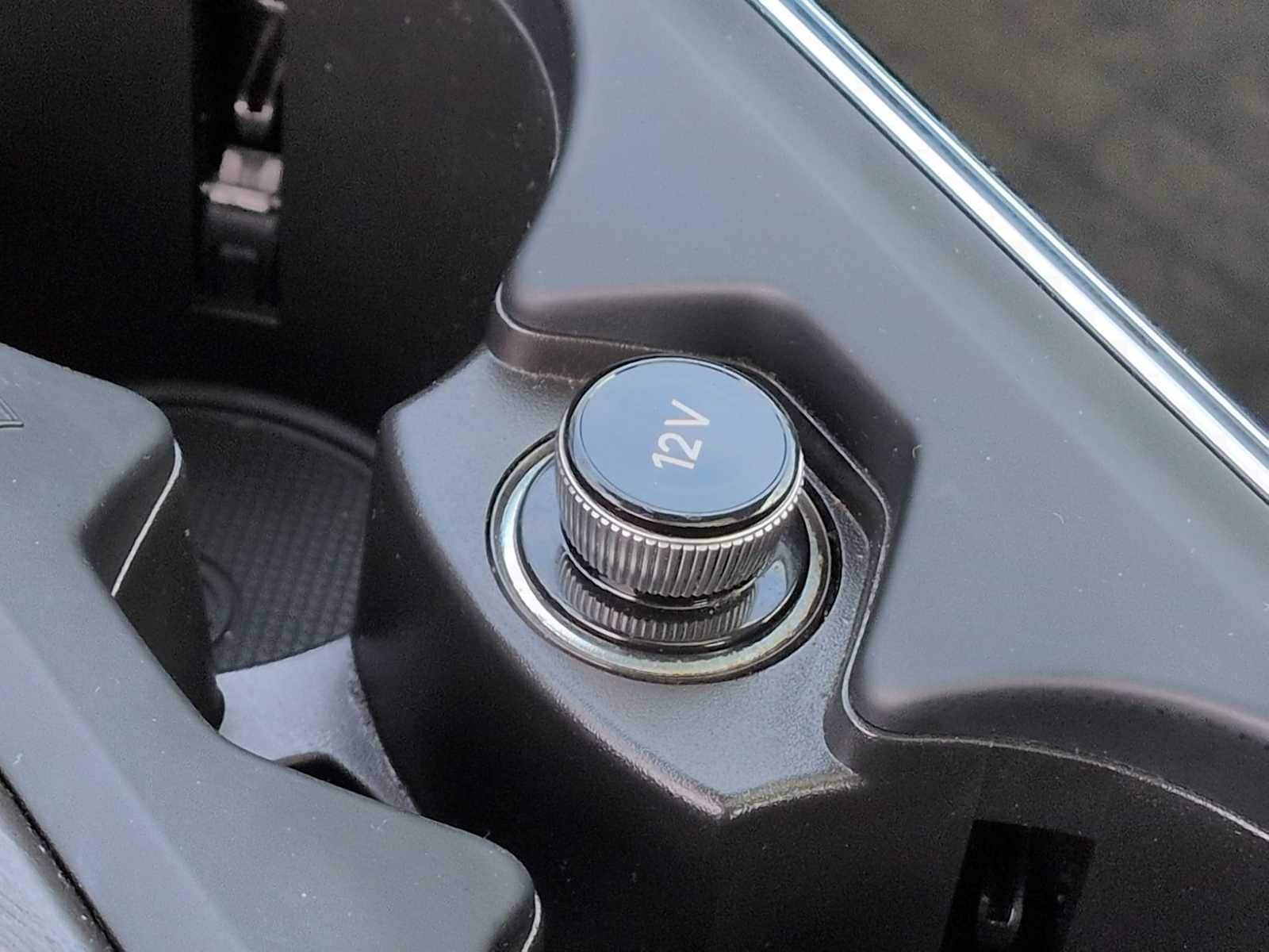 Thumbnail: 2019 Audi A6 - 33