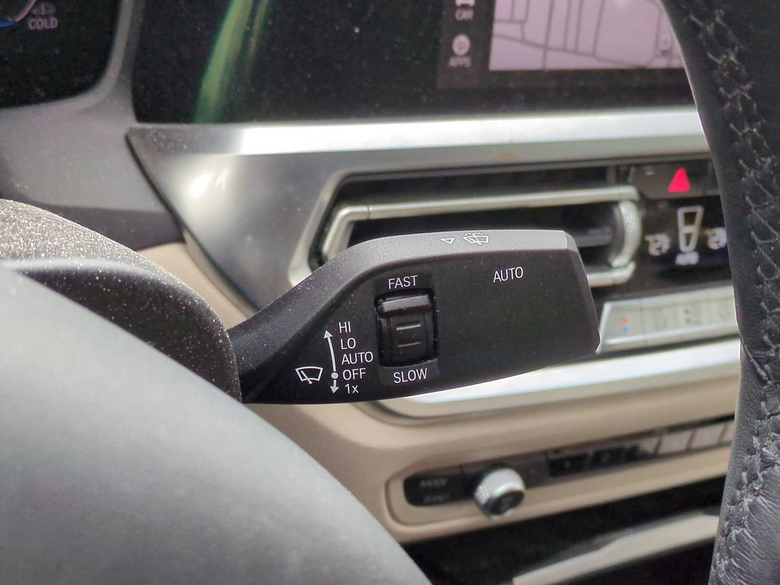 Thumbnail: 2019 BMW 3 Series - 27