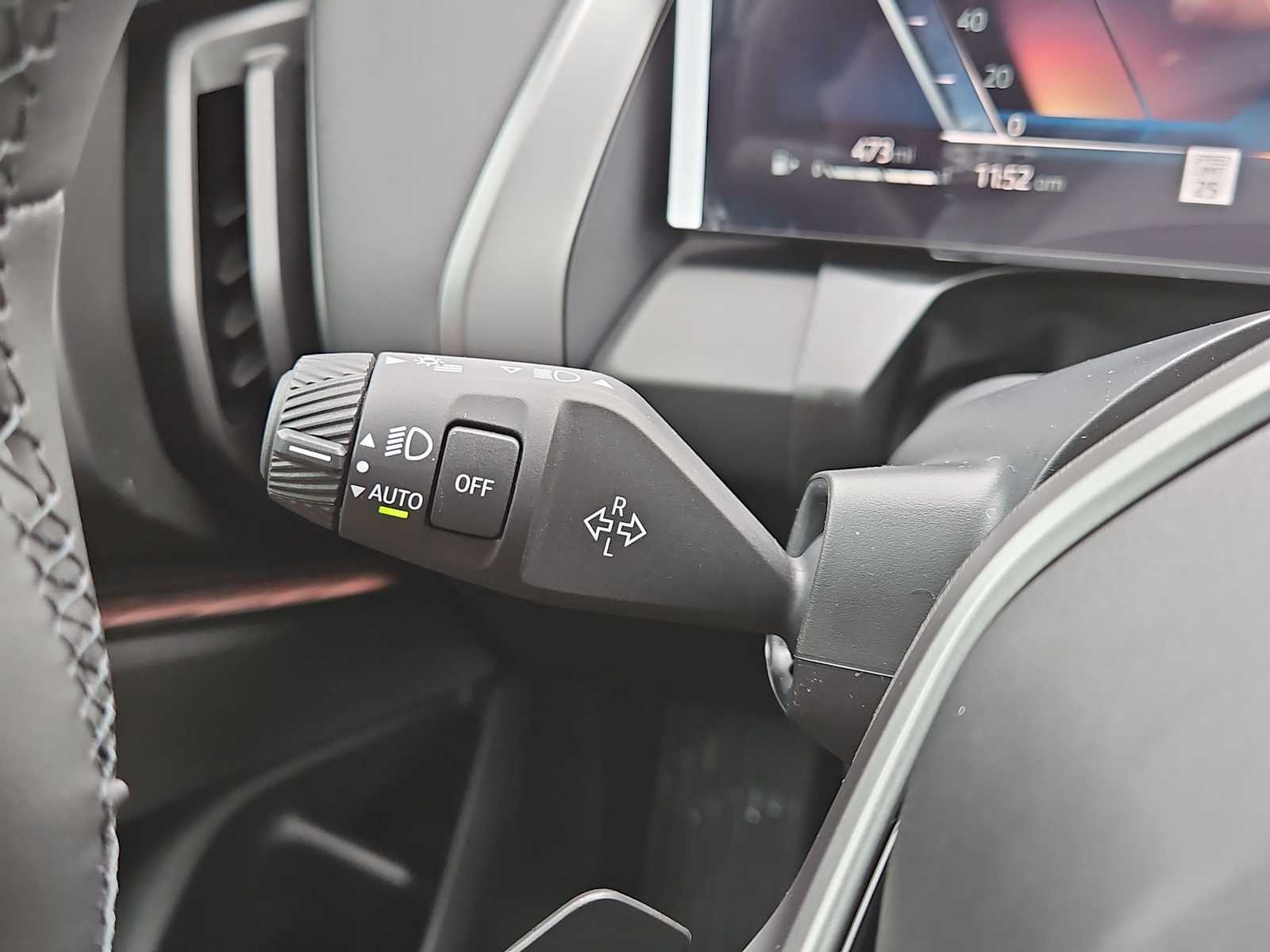 Thumbnail: 2026 BMW X3 - 24